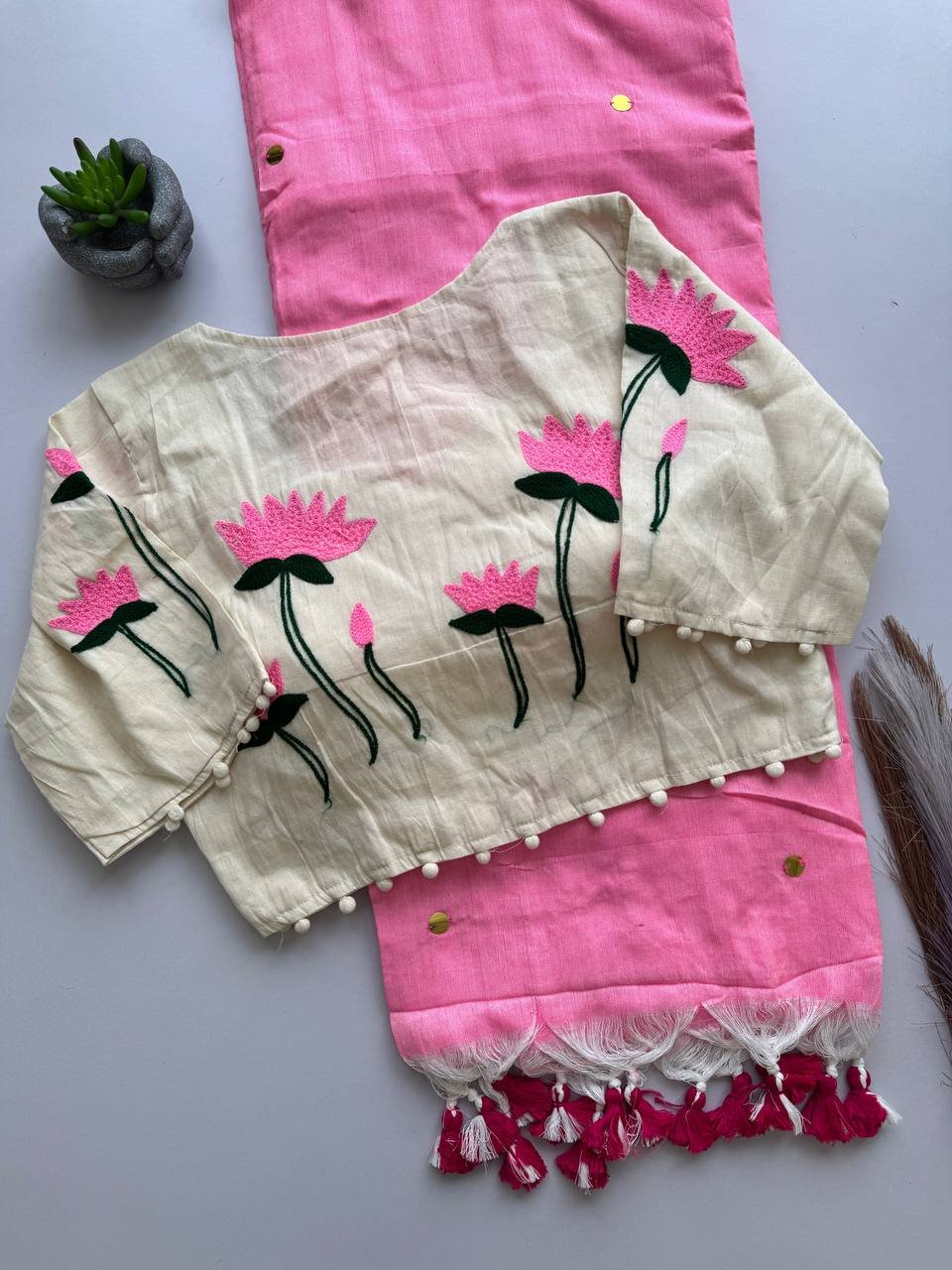 Shop Primary Image
