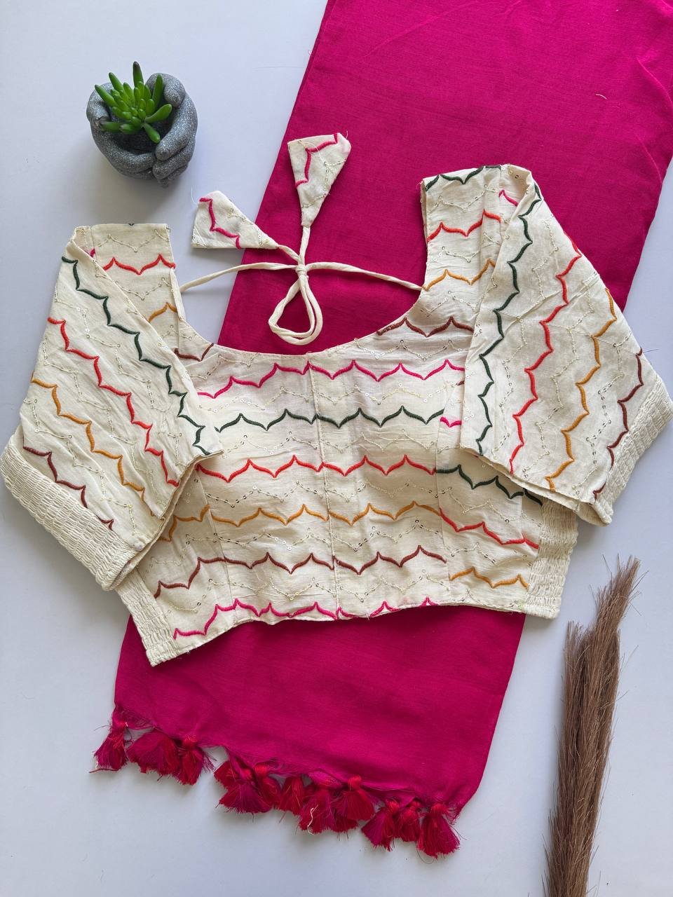 Shop Primary Image