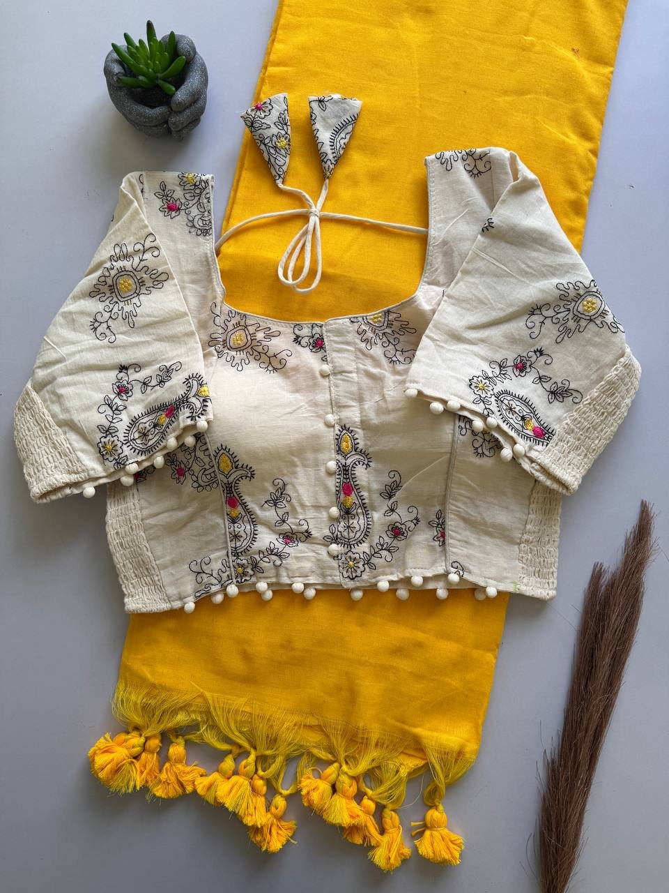 Shop Primary Image