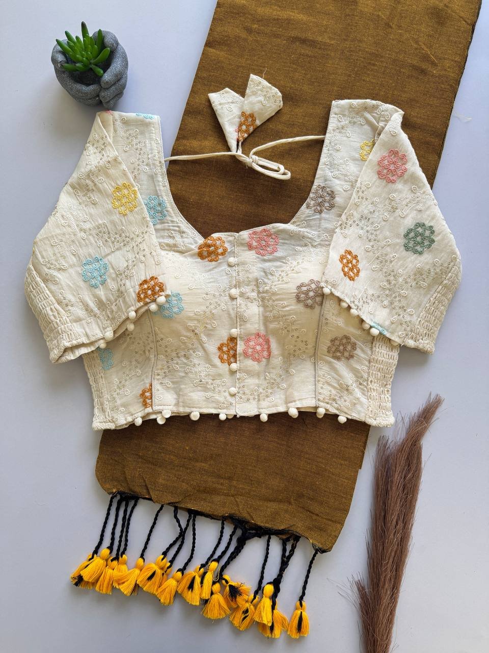 Shop Primary Image