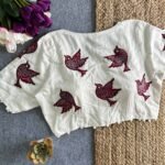 Suggest Product Thumbnail