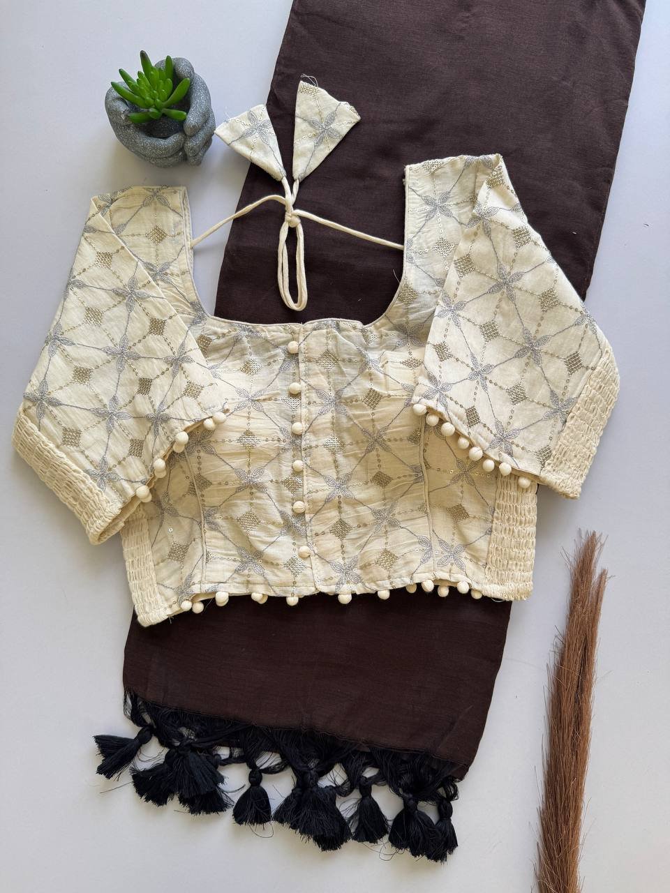 Shop Primary Image