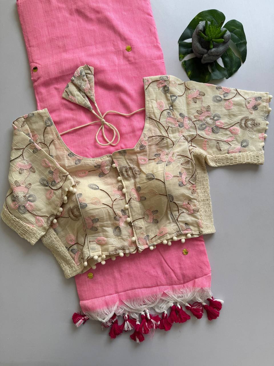 Shop Primary Image