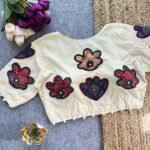 Suggest Product Thumbnail