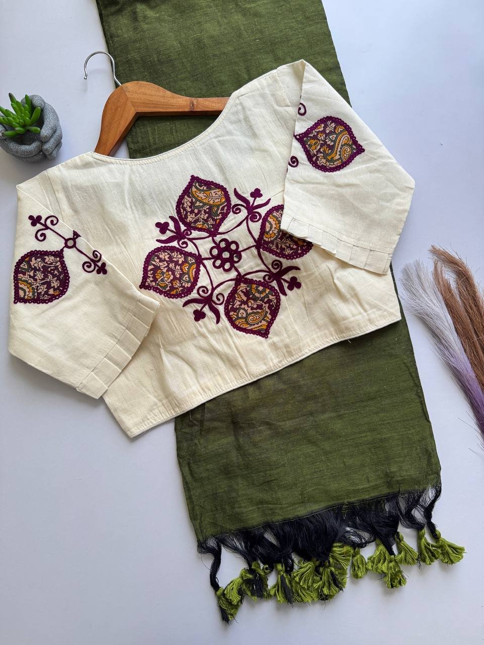 Shop Primary Image