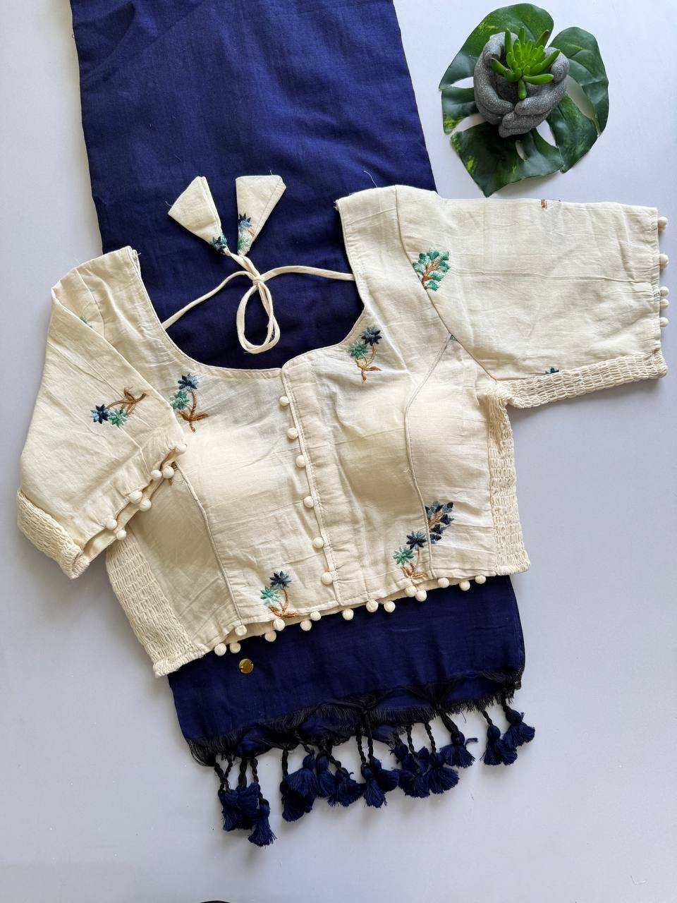 Shop Primary Image