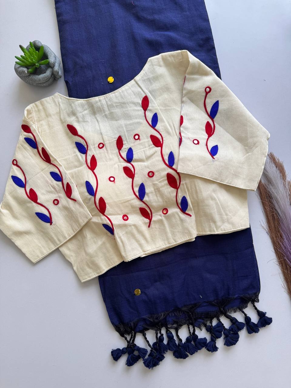 Shop Primary Image