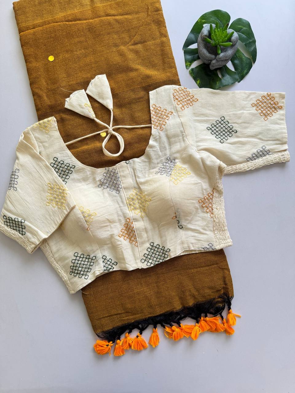 Shop Primary Image