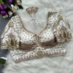Suggest Product Thumbnail