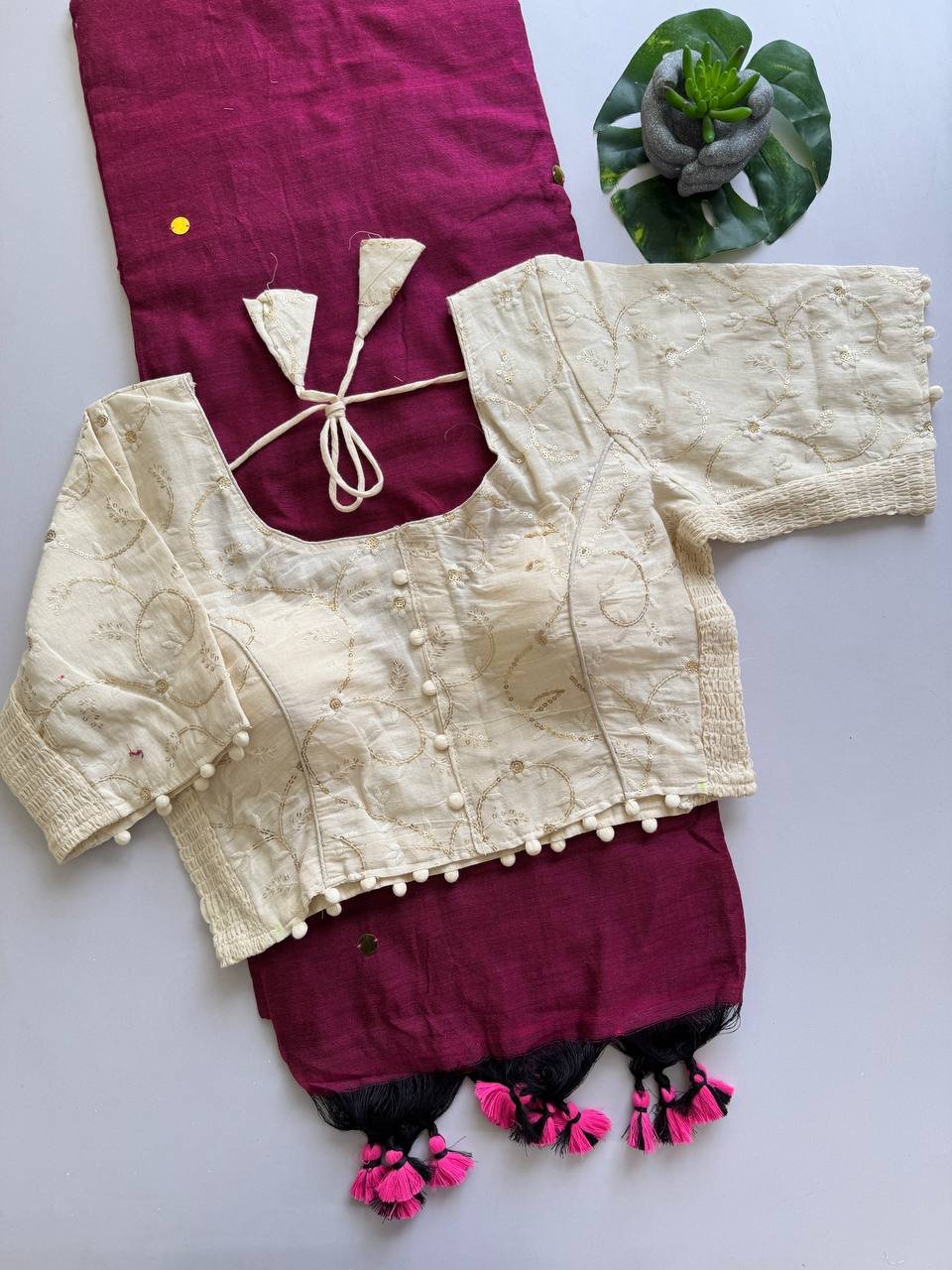 Shop Primary Image