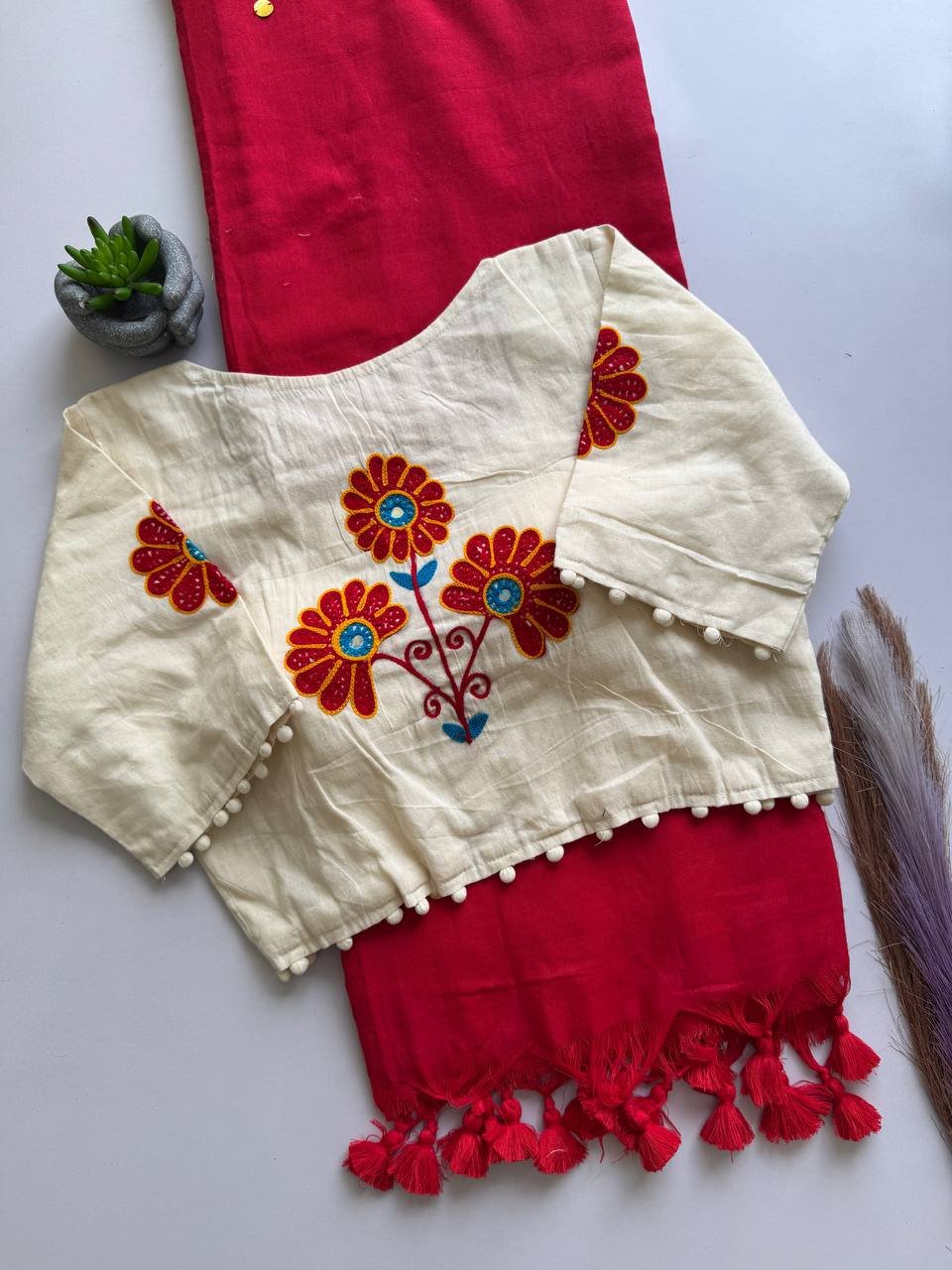 Shop Primary Image