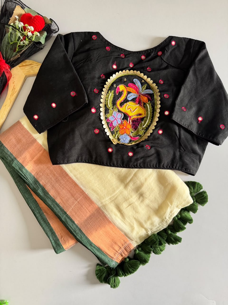 Shop Primary Image